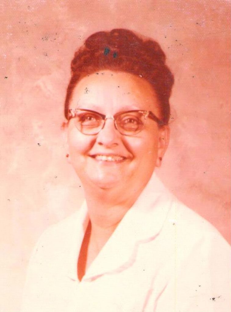 Myrl K. J. Kramer Profile Photo