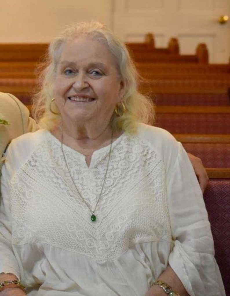 Helen G Kilpartick