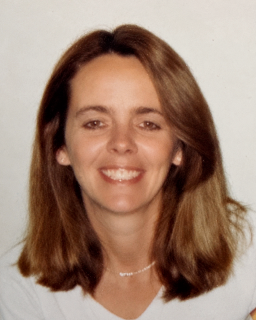Teresa Lynn Eplion