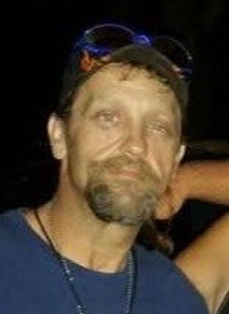 Kevin LaHaye Profile Photo