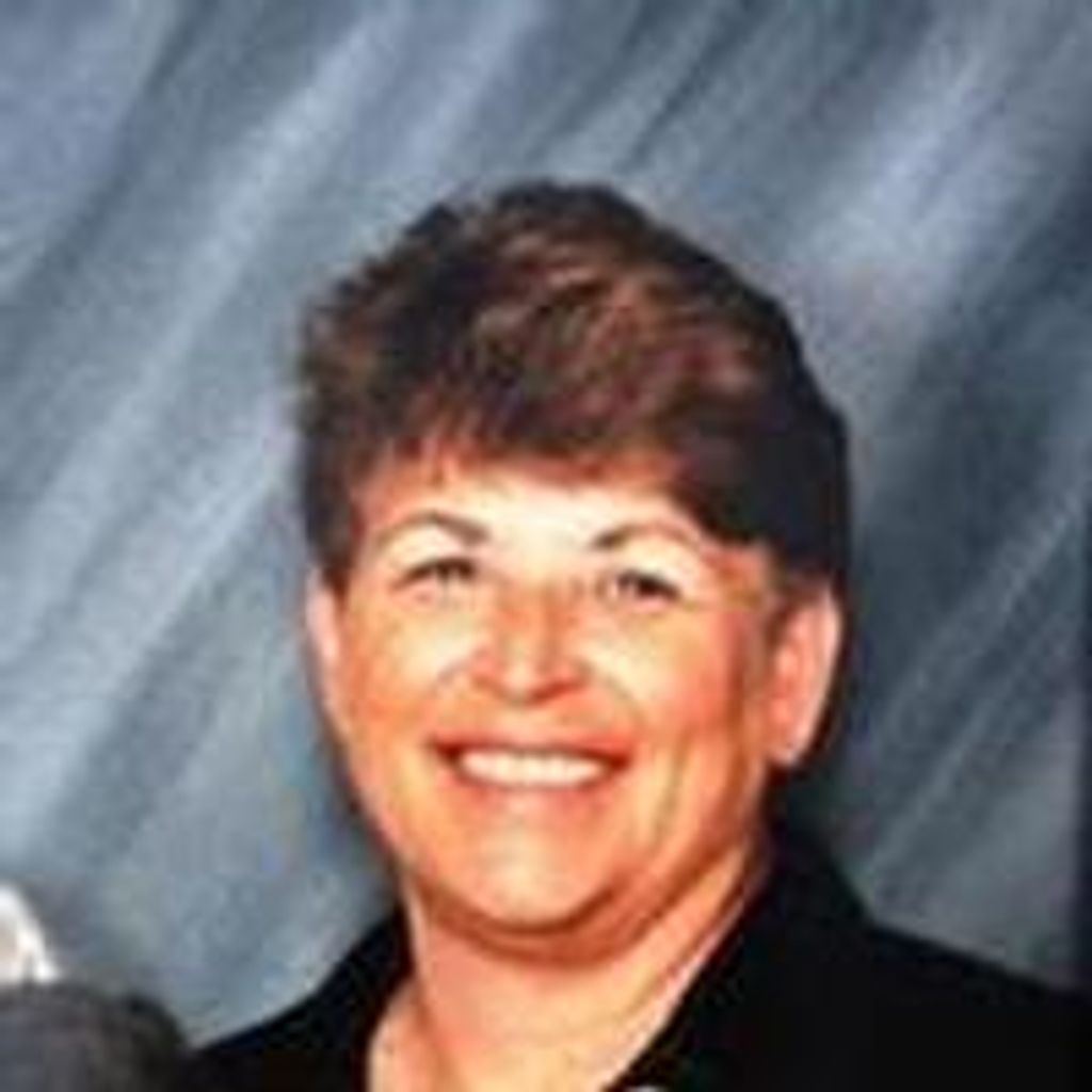 Roselyn M. Smith