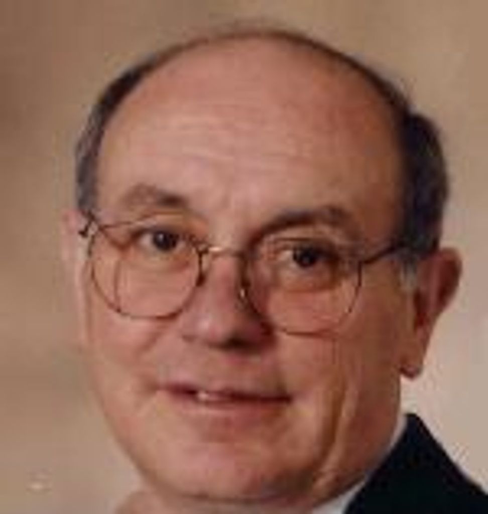 Antonio Freitas Saude