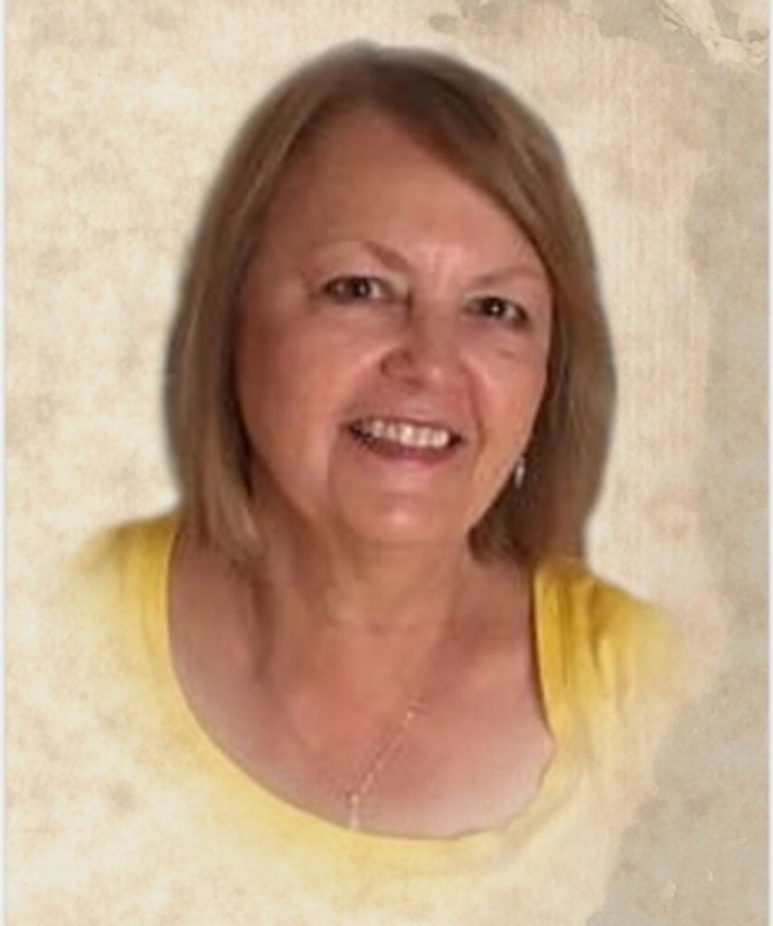 Donna M. Nascimento Profile Photo