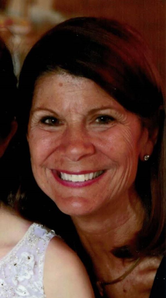 Judith M. "Judi" Schafer Profile Photo