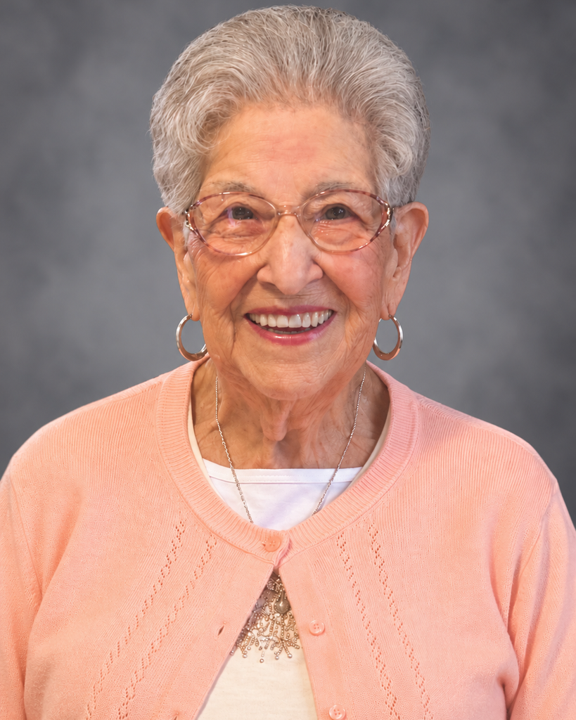 Dolores Acosta Profile Photo