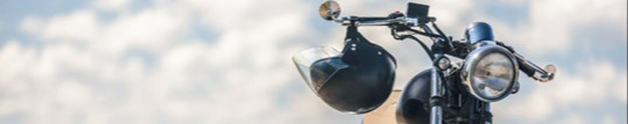 Cover for Kenneth M. Baudin, Sr.'s Obituary