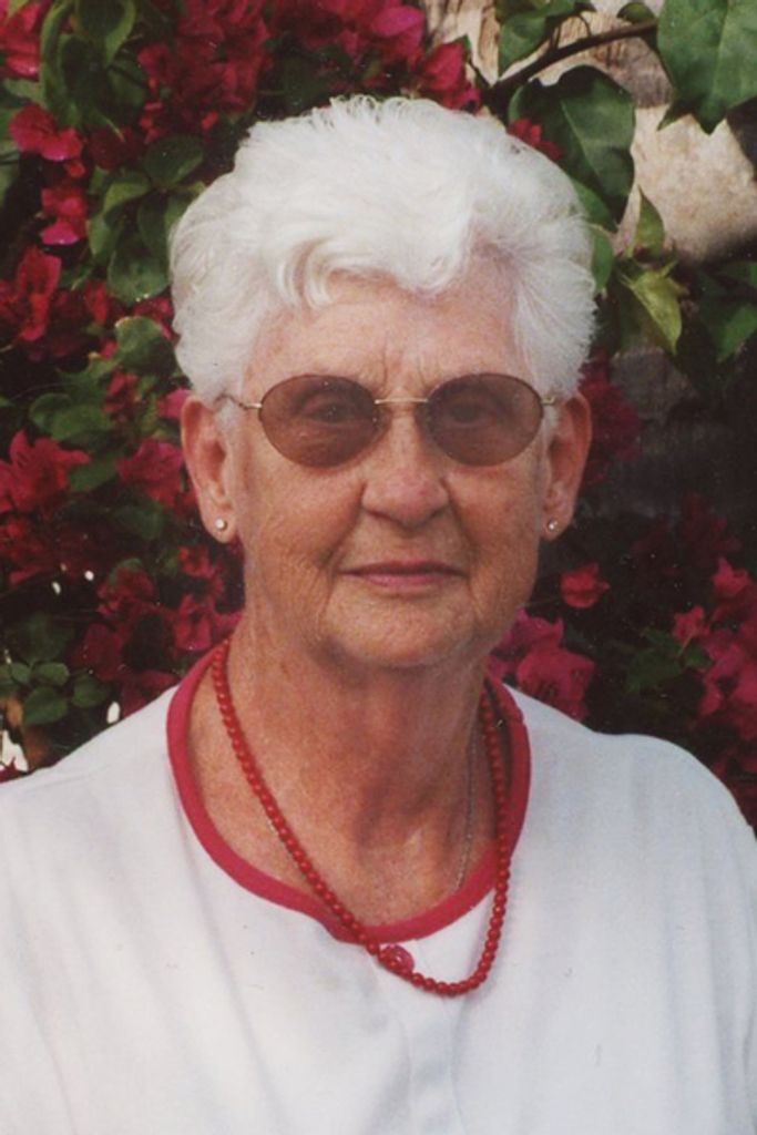 Anna Mae Willenborg Profile Photo