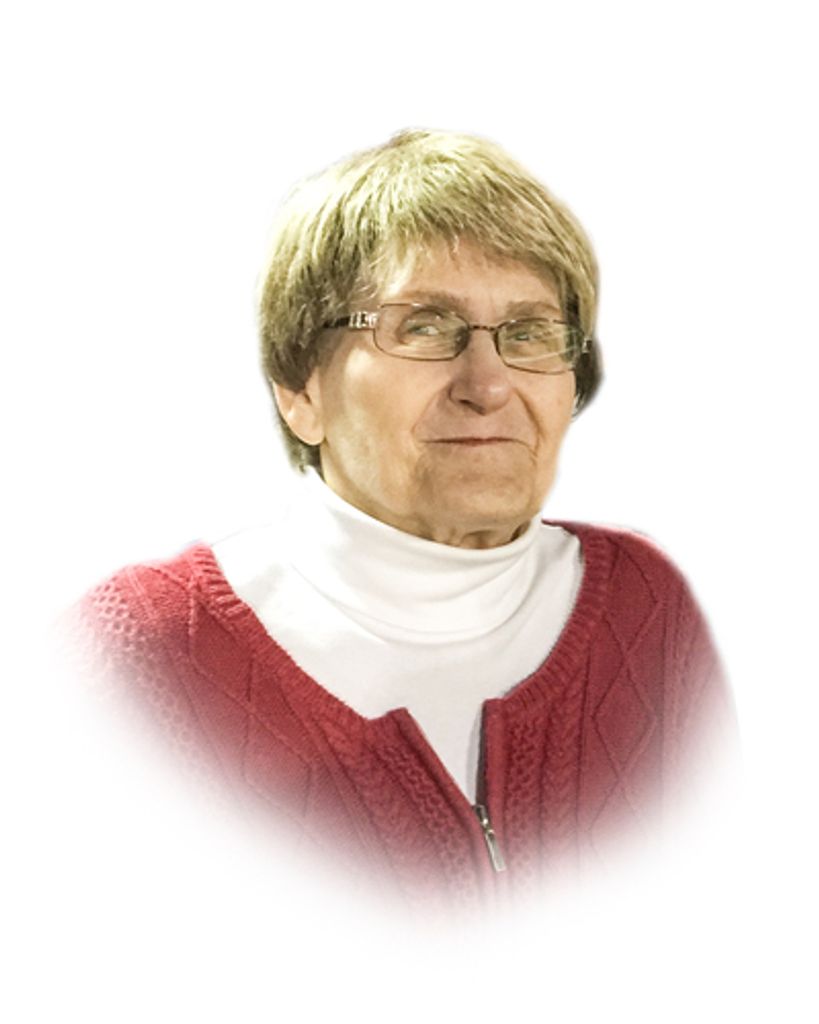 Kathryn Simodejka Profile Photo