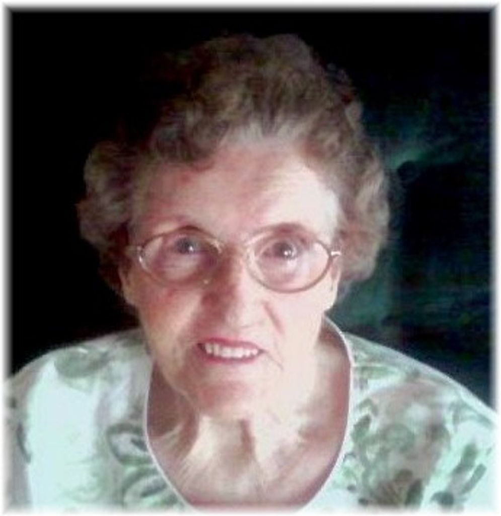 Isabell Hainke