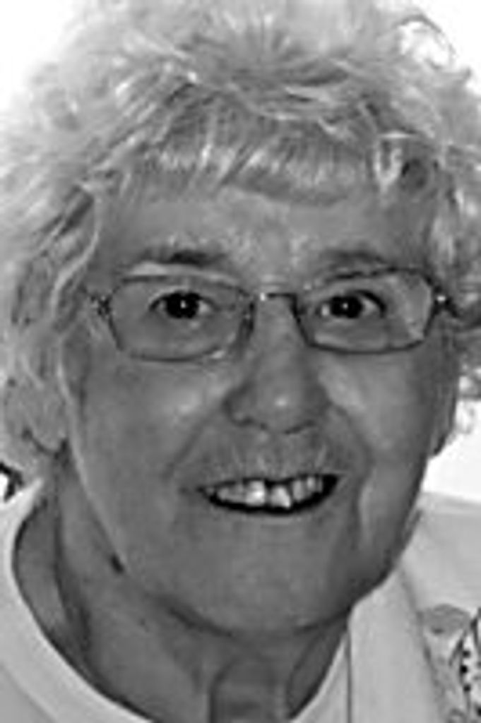 Carmella  M. Derubeis Profile Photo