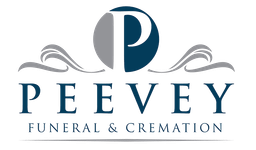 Peevey Funeral & Cremation