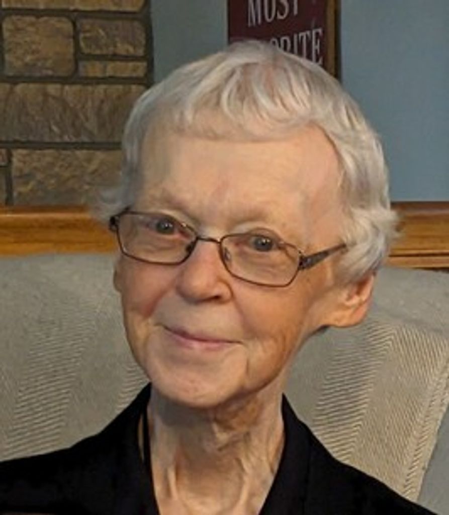 Crystal Collins Profile Photo