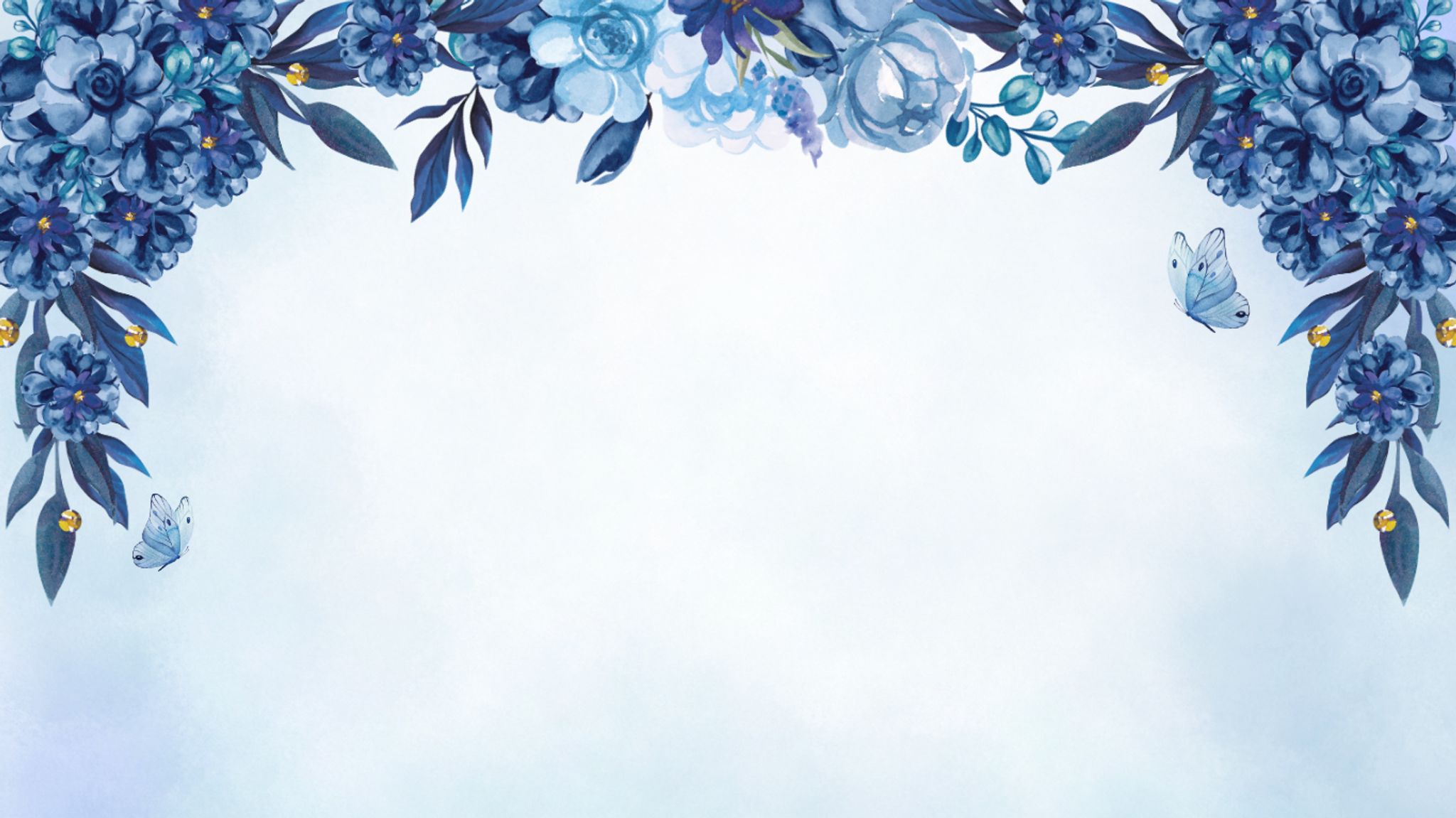 Cover for Maria Del Rosario Garcia Aguiar's Obituary