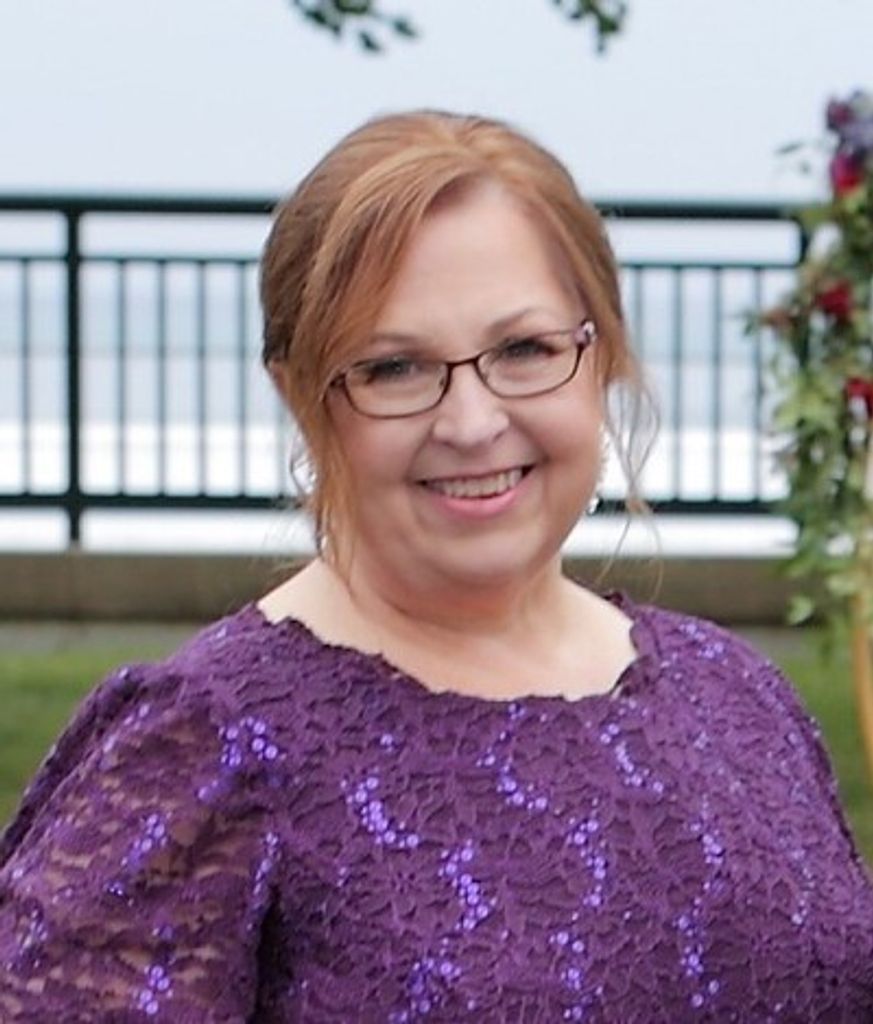 Carlene Ann Lenard Profile Photo
