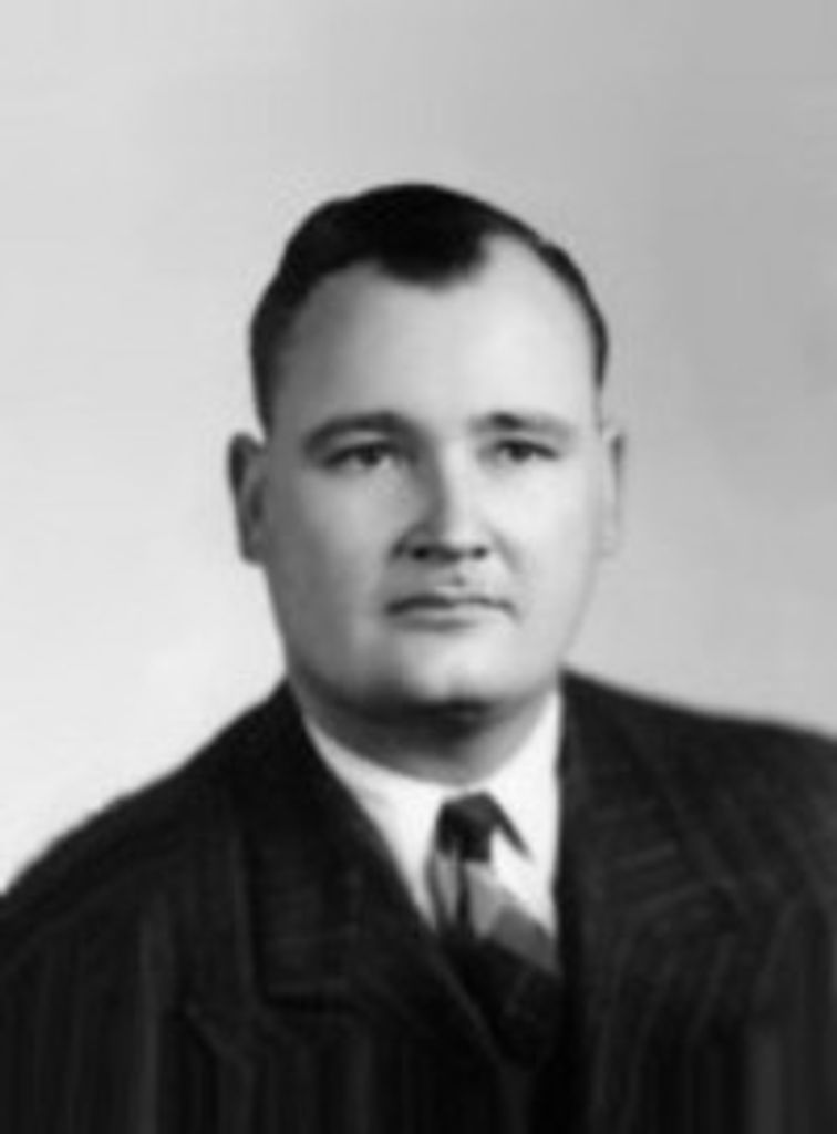 Boyd Emery
