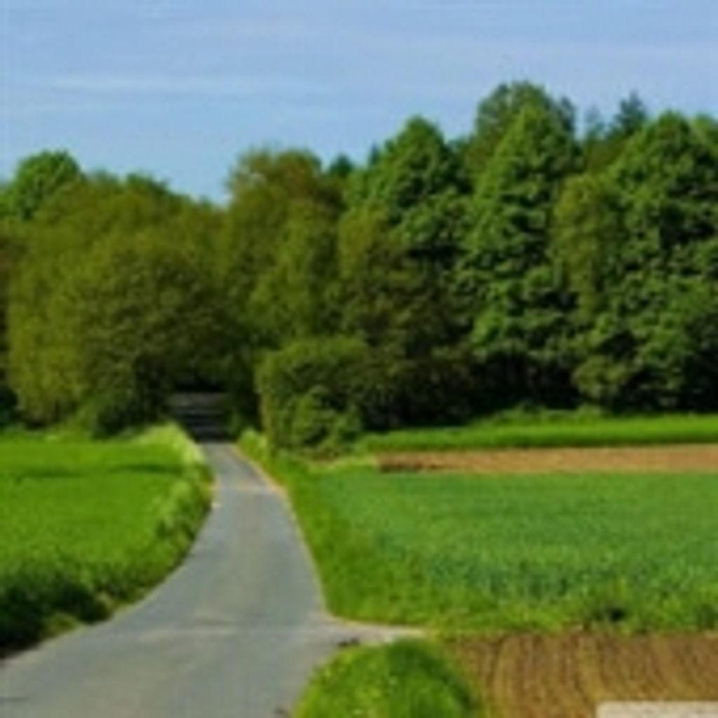 Lawrence Herbert De Sola