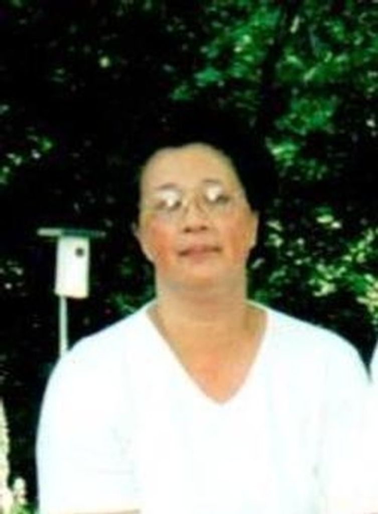 Michelle Renee Bellman