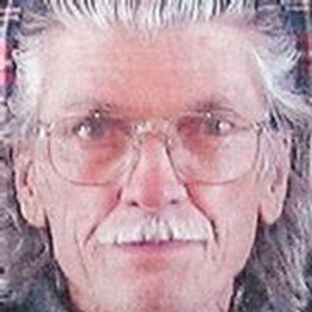 Dixie S Terry