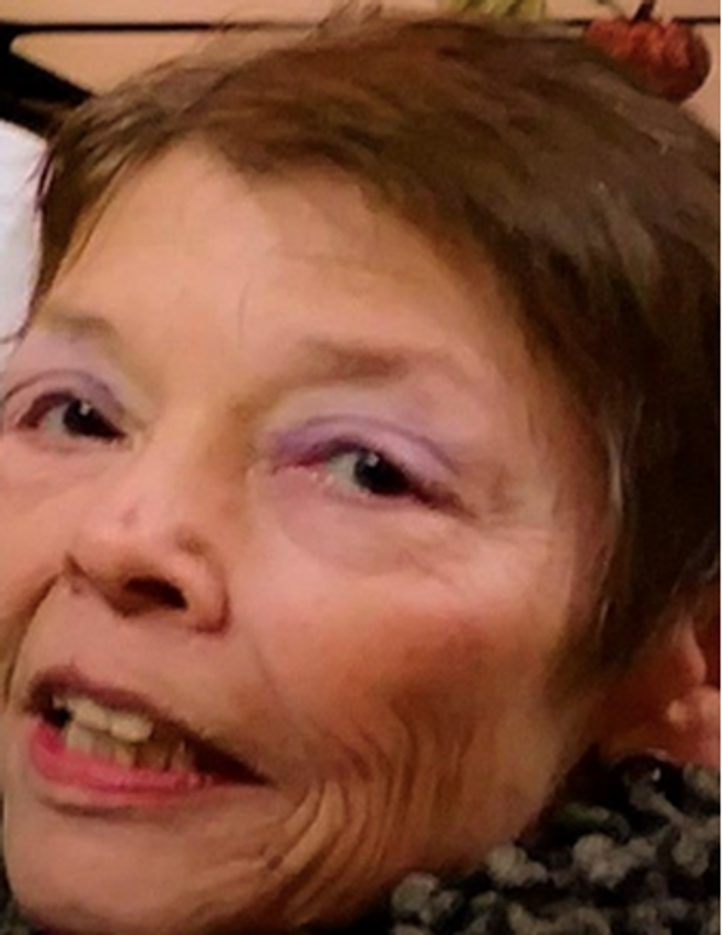 Jodean  Marie Lenartz