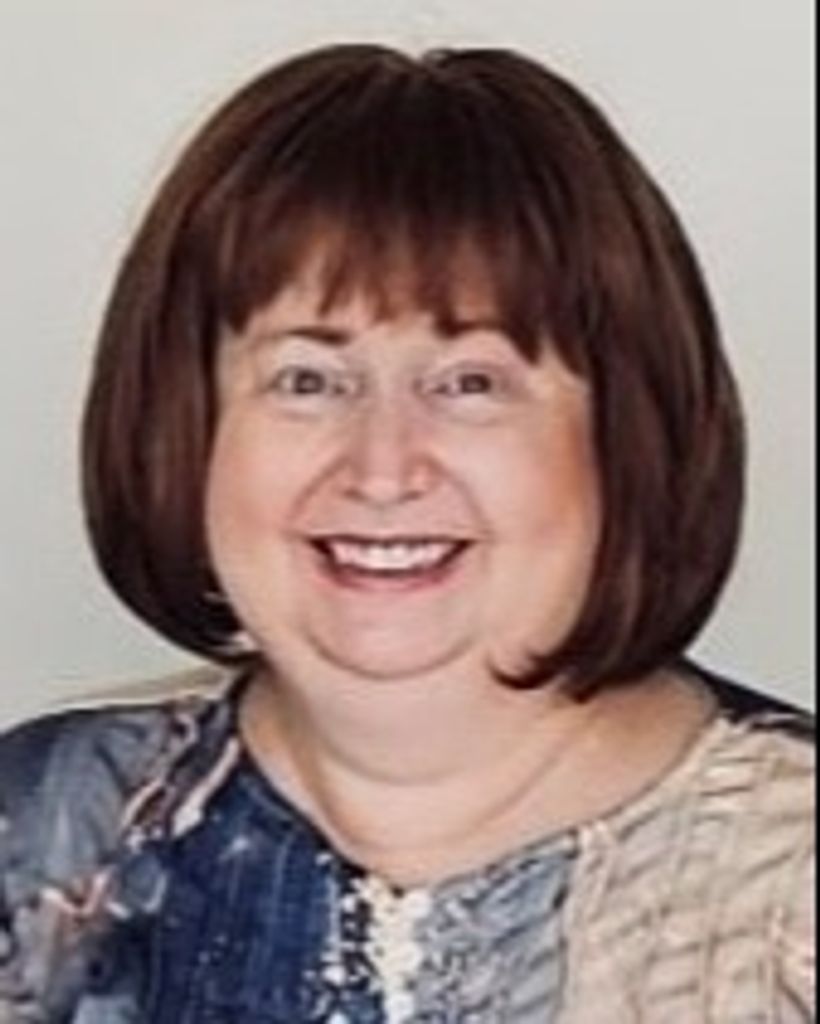 Geralynn A. DeCleene Profile Photo