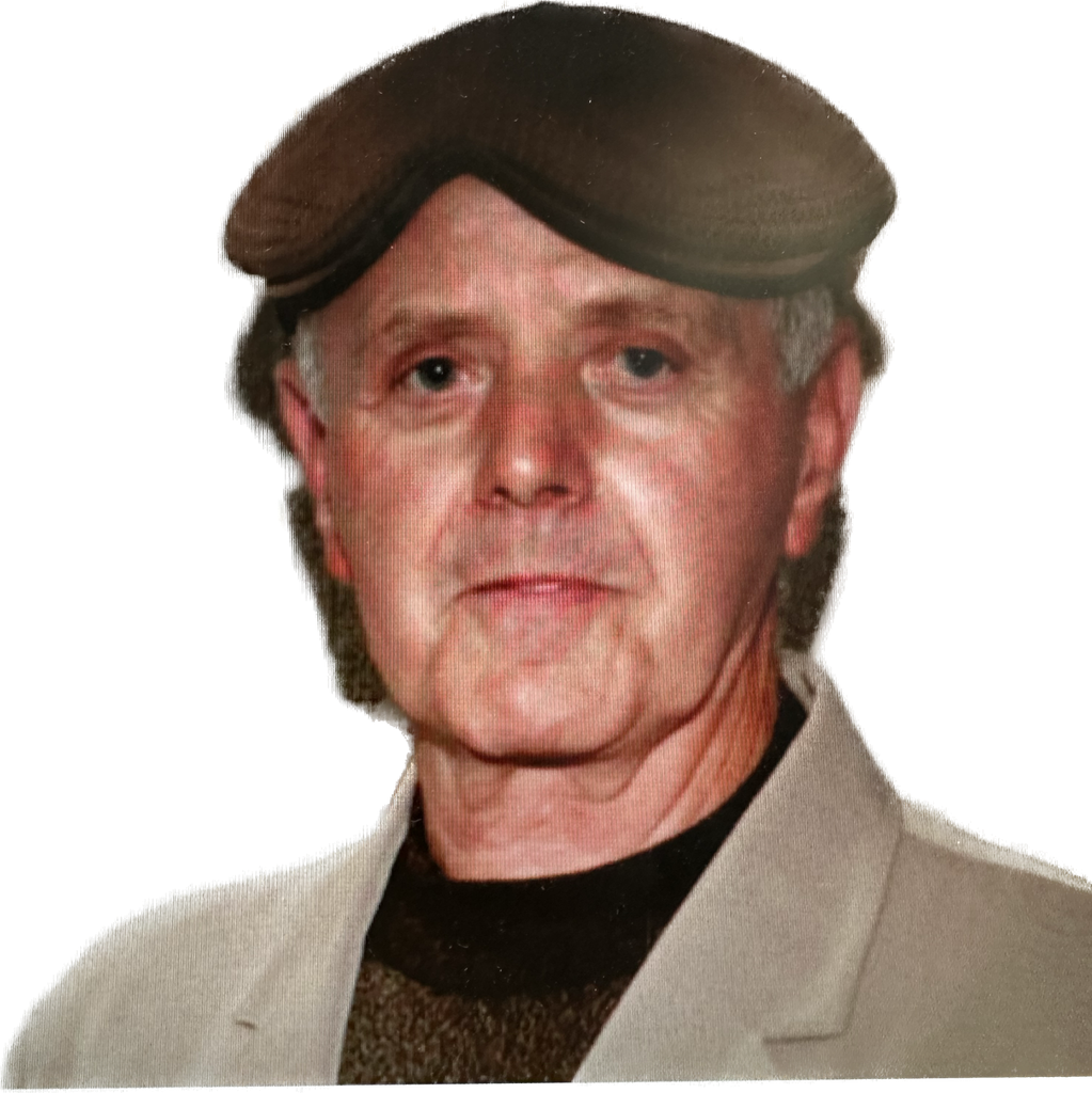 Cliff Allen Carswell Profile Photo