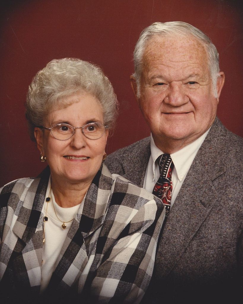 Lorrine Marie Schrader