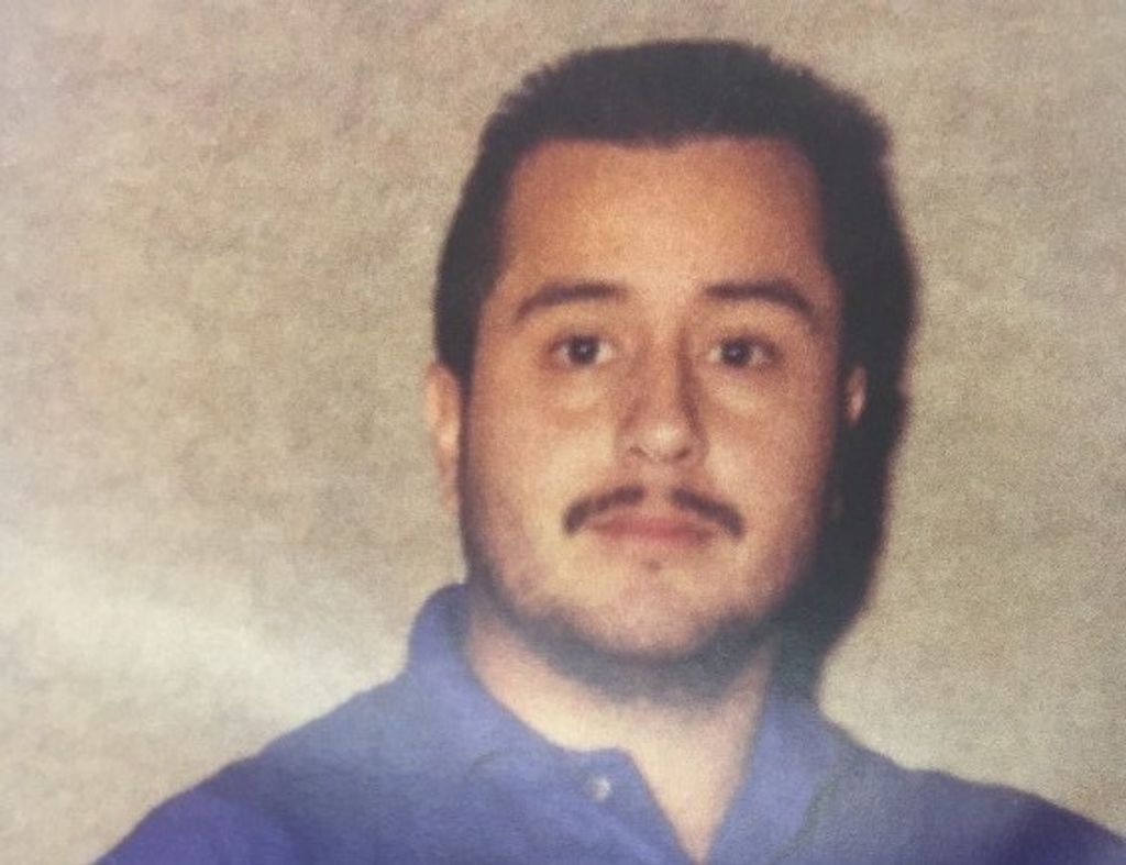 Pedro B. Salaz