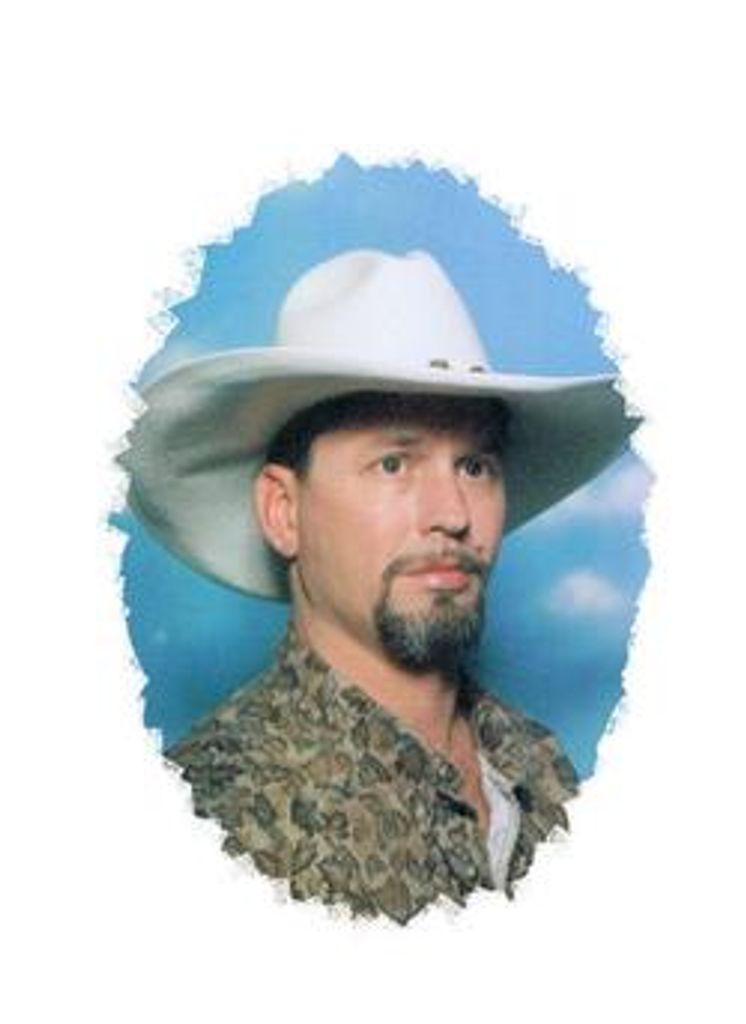 Wilburn Douglas