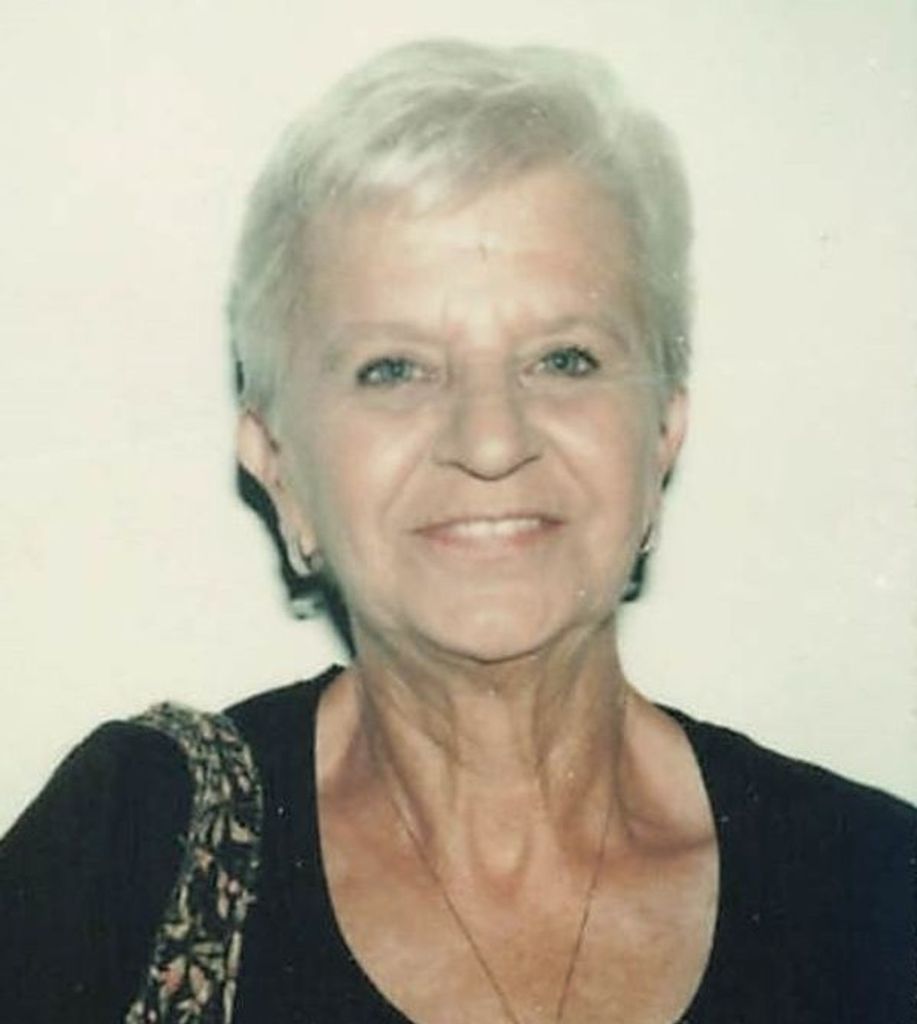 Brenda Johnson Owens
