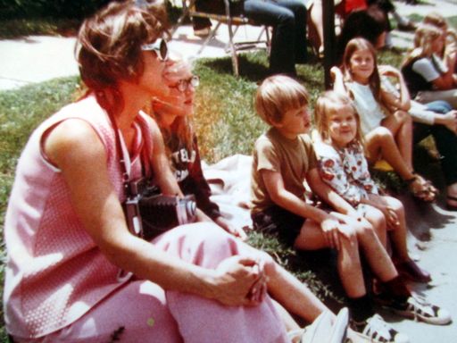 Rosemary Langsjoen photo gallery thumbnail 21 of 63