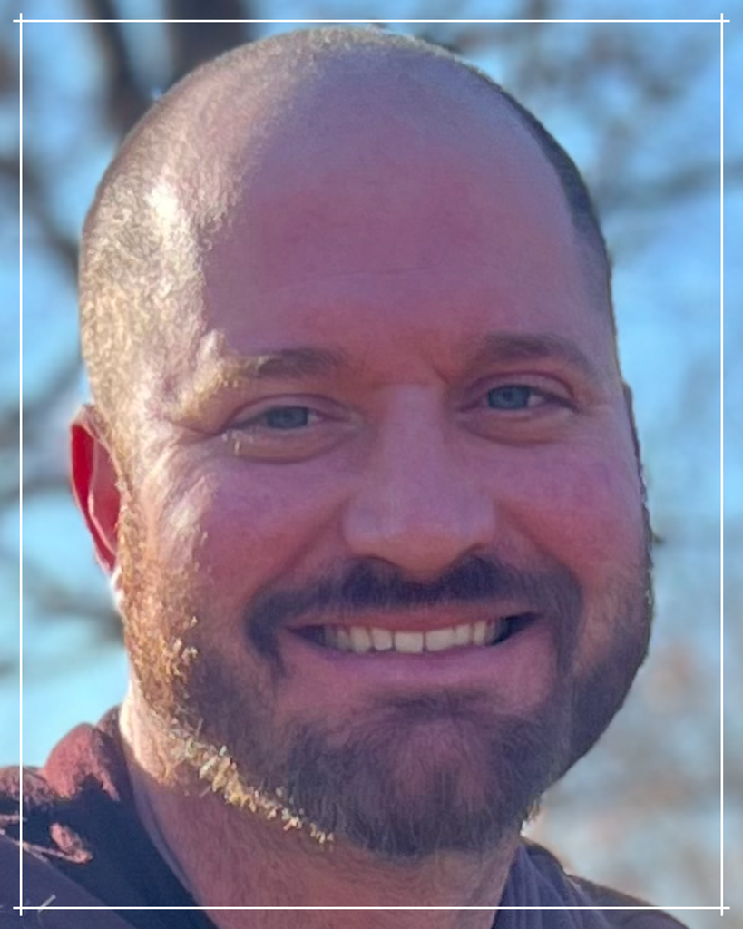 Willaim Rees Profile Photo