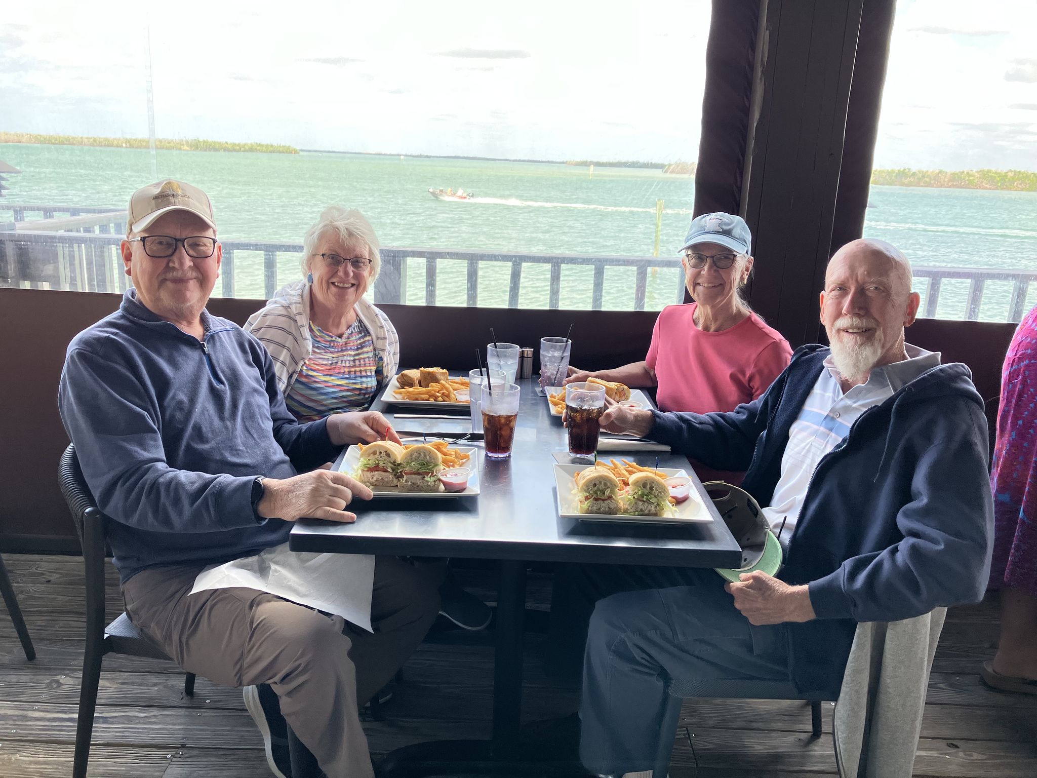 Lawrence “Larry” J. Zilliox Obituary May 3, 2025 - Lind Family