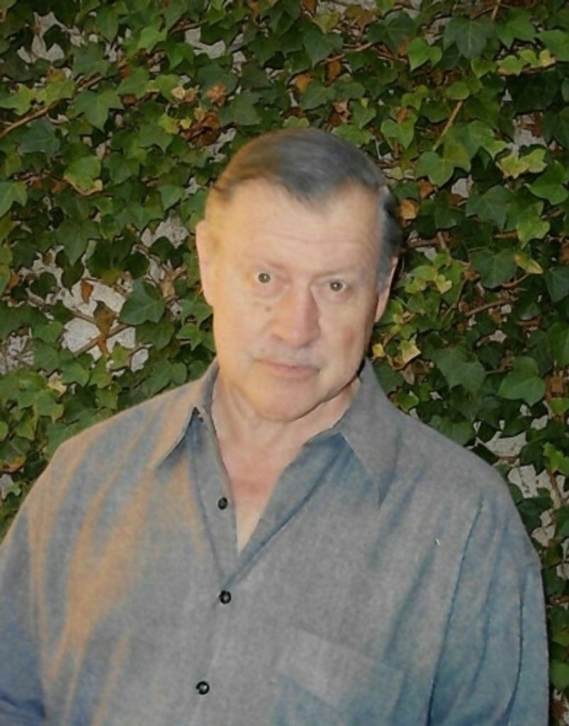 Leonard Lojewski Profile Photo