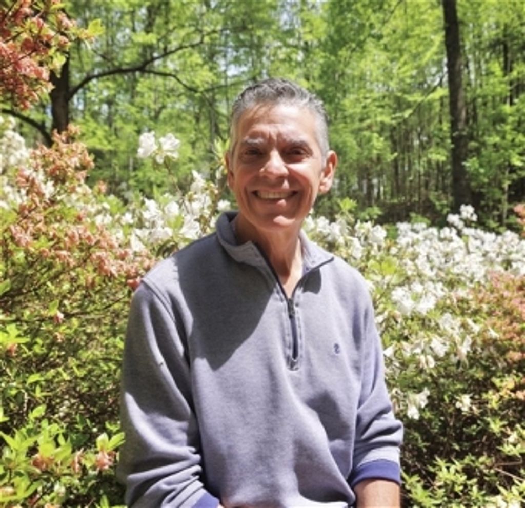 Joseph Anthony Wallace, Jr.