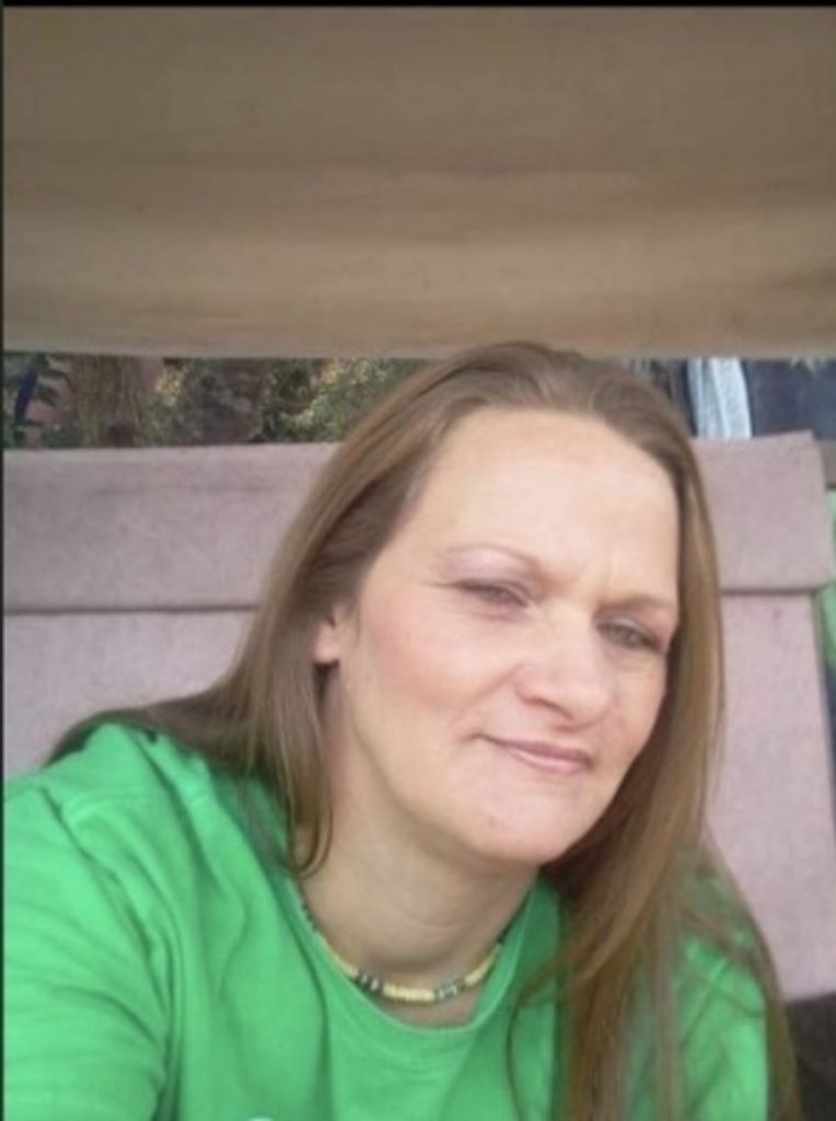 Jennifer Pickell Profile Photo
