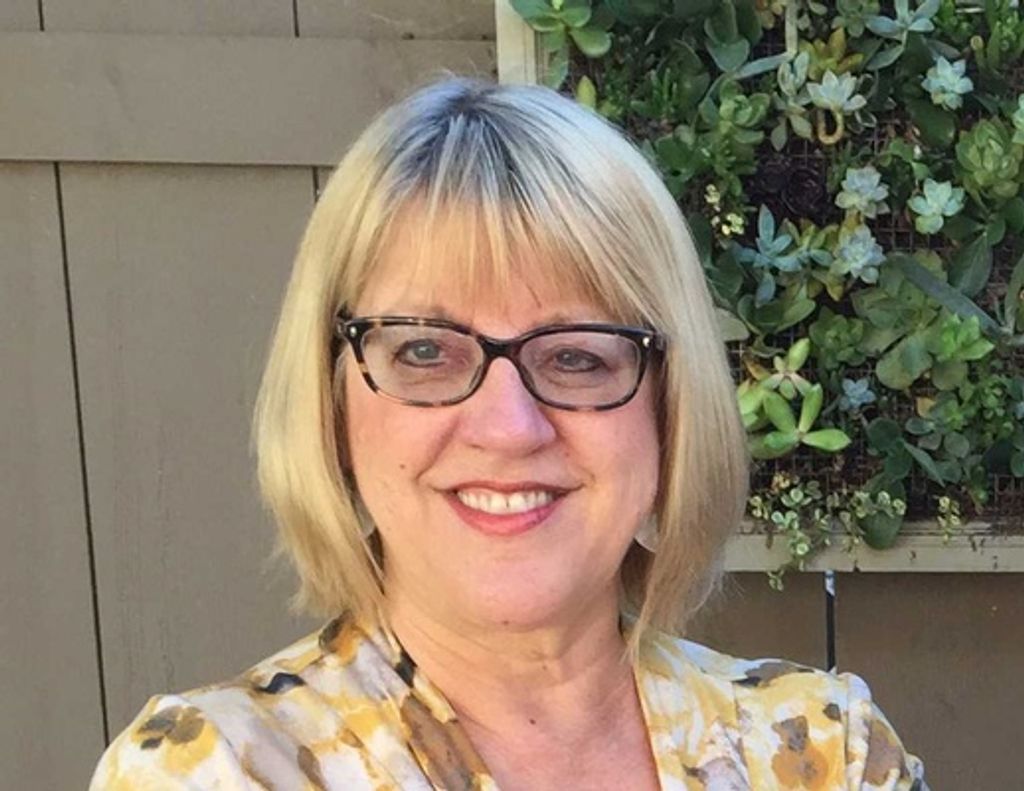 Karen Yvonne Bray Profile Photo