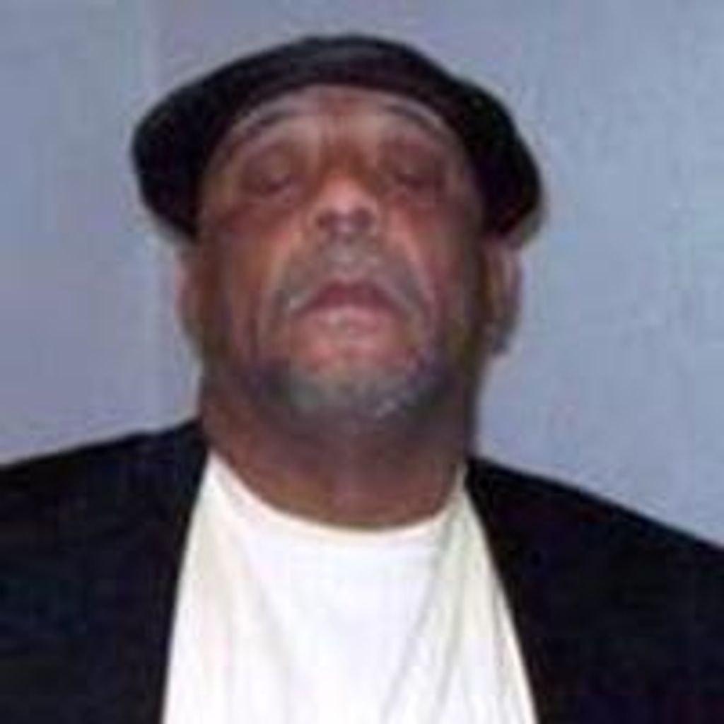 Ivan Hayes