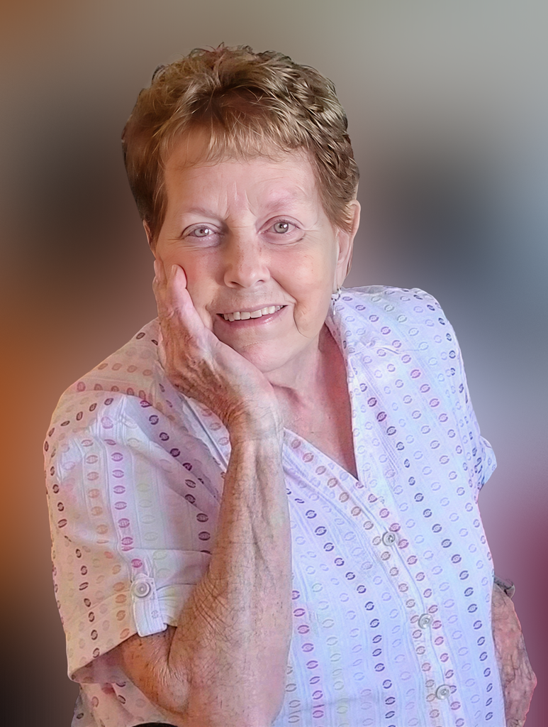 Ann L. Lyons Profile Photo