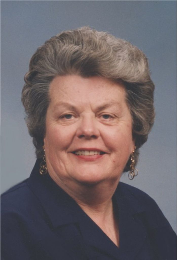 Gloria I. (Kirkwold)  Schroeder Profile Photo