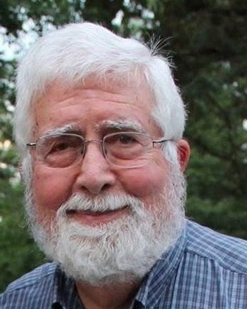 Robert Lynn Lawhon Profile Photo