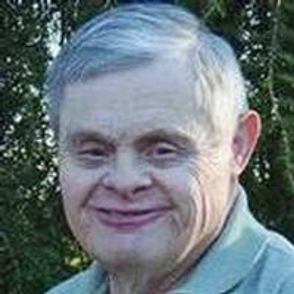 Roger W. Barendreght