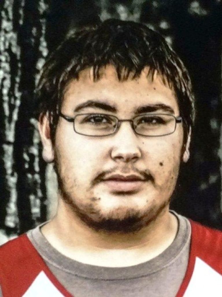 Dwayne James "D.J." Depperschmidt