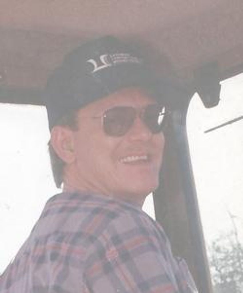 Philip R. Wagner