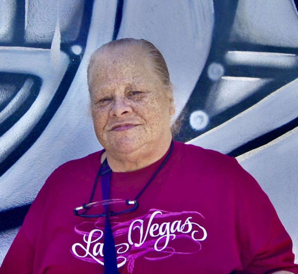 Dawn Alison Tavares-Te'o Profile Photo