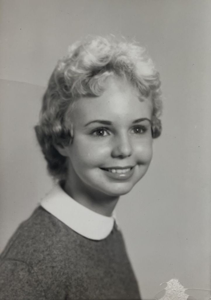 Myra Harp Profile Photo