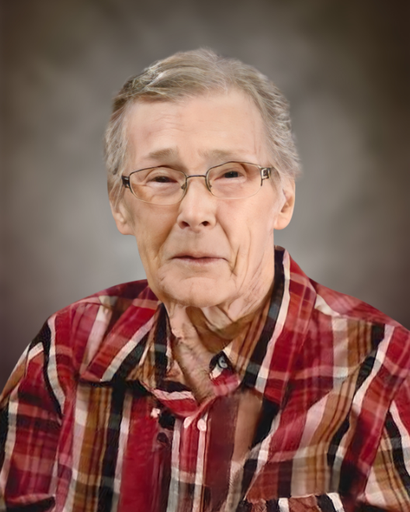 Aline Butler née Brumm's obituary image