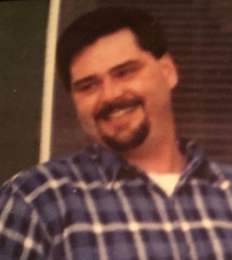 Ray C. Stone