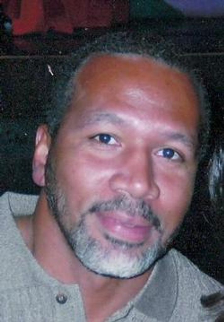 Mr. Michael Wayne Pinkins, Sr.