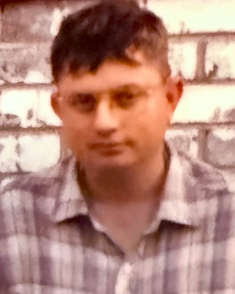 Jeffery S. Abernathy Profile Photo