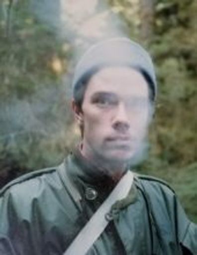 Todd Jeffrey Anderson Profile Photo